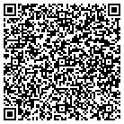 QR code with Striptees Screen Printing contacts