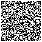 QR code with Computerized Machining Service contacts