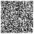 QR code with Financial Solutions Group contacts