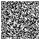 QR code with Sunset Productions contacts