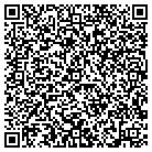 QR code with Riverdale Boro Clerk contacts