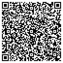 QR code with County Of Hamilton contacts
