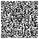 QR code with Swamp Yankee Productions contacts