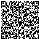 QR code with Tek Productions And Promotions contacts