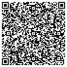 QR code with Crisis Stabilization contacts