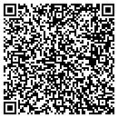 QR code with Fitting Larry D CPA contacts