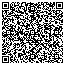 QR code with Semo Electric CO-OP contacts