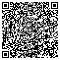 QR code with David Robertson contacts
