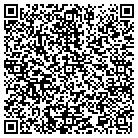 QR code with Carman Global Strategies LTD contacts