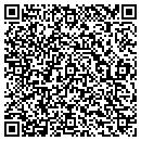 QR code with Triple M Productions contacts