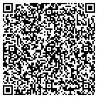QR code with Day Mont Behavioral Health Cr contacts