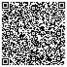 QR code with Kathleen Sandal-Miller PHD contacts