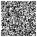 QR code with Techno Printing contacts
