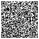 QR code with Sho-Me Power contacts