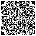 QR code with Wake Up Productions contacts