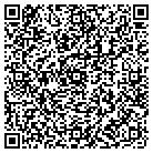 QR code with Dold, Linda Ma M Ed Lpcc contacts