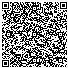 QR code with Services For the Disabled contacts