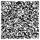 QR code with Medical Center At Princeton Op contacts