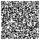 QR code with L K Schmitt Fbo Good Samaritan contacts