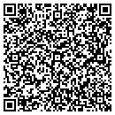 QR code with Sky Feather Company contacts