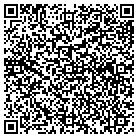 QR code with Colorado Consulting Group contacts