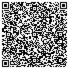 QR code with Young Life Productions contacts
