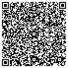 QR code with Burmusic Productions LLC contacts
