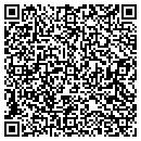 QR code with Donna De Simone MD contacts
