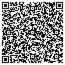 QR code with Ed Wojniak Inc contacts