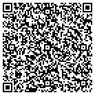 QR code with Southwest Electric CO-OP contacts
