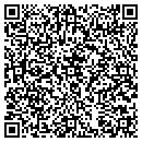QR code with Madd Castings contacts