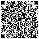 QR code with Totally T Shirts & More contacts