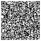 QR code with Emotions Anonymous contacts