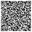 QR code with Paul Huffman CPA contacts