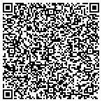 QR code with Spirit Technologies Limited Liability Company-B contacts