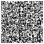 QR code with Loren N And Wynona L Collier Educational Trust contacts