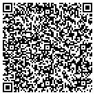 QR code with Carolina Pageant Productions contacts