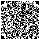 QR code with T S Harry contacts