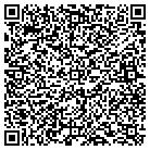 QR code with Columbine Behavioral Conslnts contacts