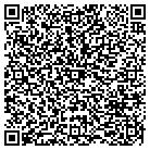 QR code with Family & Children First Counse contacts