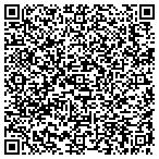QR code with The Empire District Electric Company contacts