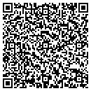 QR code with Orchard Pharmacy contacts