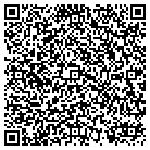 QR code with Fred Kohlriesers Tax Service contacts