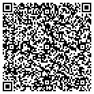 QR code with Fred P Kreuzer & Assoc contacts