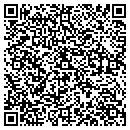 QR code with Freedom Accounting Servic contacts
