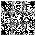 QR code with Family Solutions Center contacts
