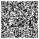 QR code with State of NJ contacts