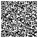 QR code with Far West Center contacts