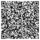 QR code with Lowry Bertelsen Charitable Trust contacts