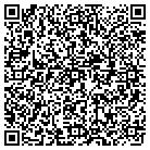 QR code with Three Rivers Electric CO-OP contacts